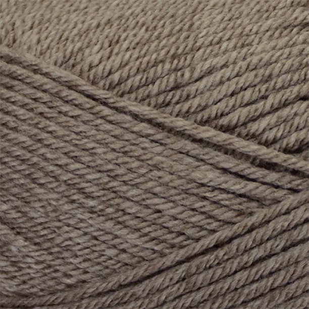 Everyday Worsted 100-71 Dove. Anti-Pilling Acrylic from Premier Yarns.